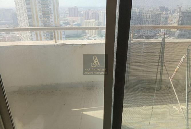 15468506 - Property Image 3