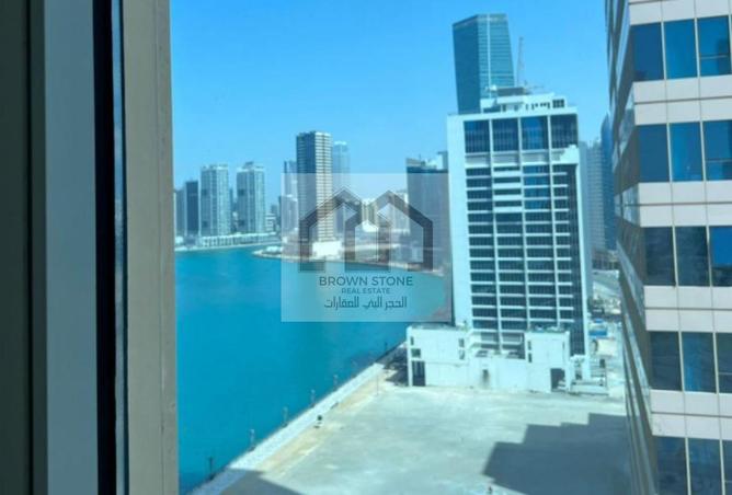 15468174 - الصورة الرئيسية للعقار