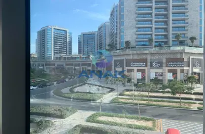 شقة - 2 غرف نوم - 3 حمامات للايجار في الصياح ريزيدنس - ارجان - دبي