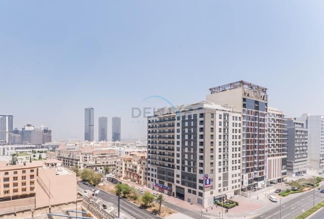 15272684 - صورة العقار 3