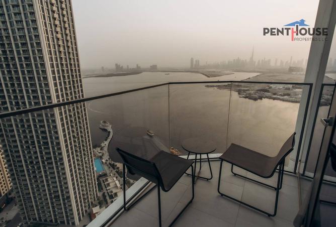 15805006 - Property Main Image