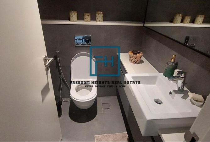 15646636 - صورة العقار 3