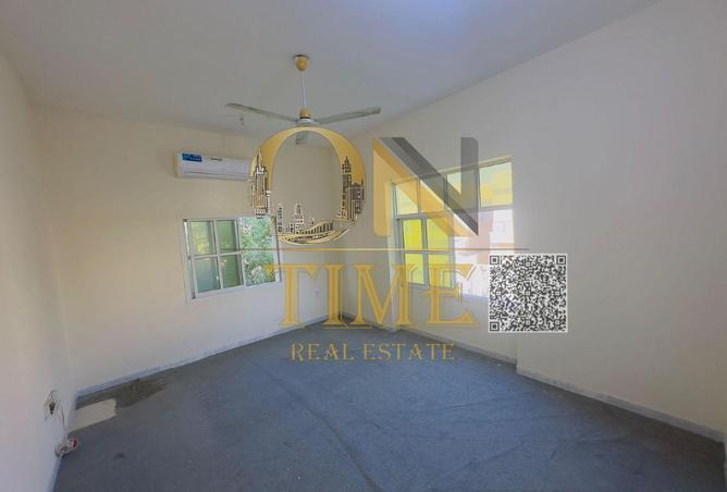 15660589 - صورة العقار 3