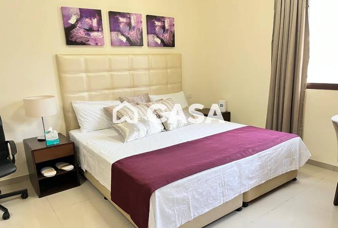 15670447 - صورة العقار 2