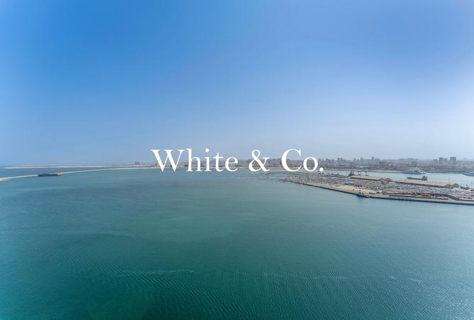 16053429 - Property Main Image