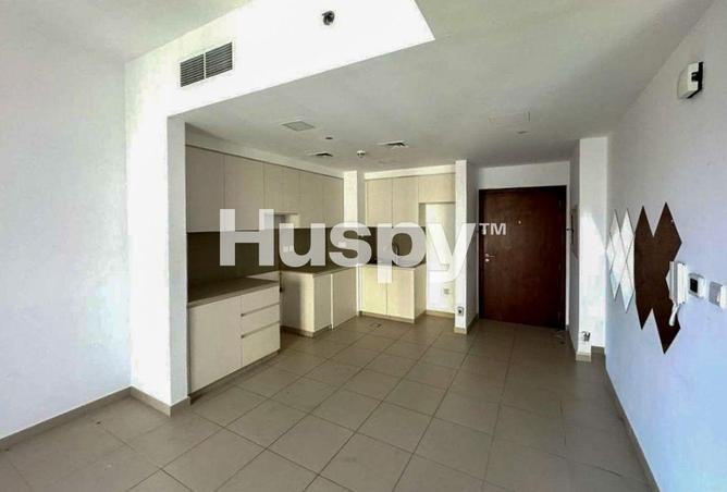 15617818 - صورة العقار 3