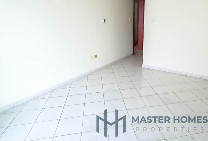 15701332 - Property Image 2