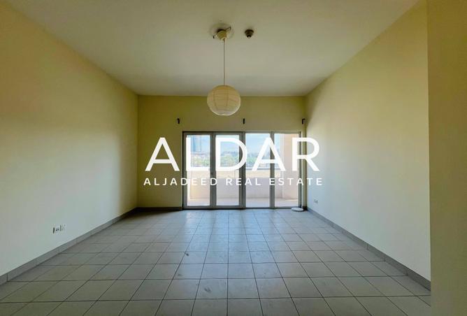 15159817 - Property Image 3