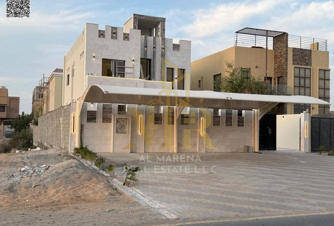 15740777 - صورة العقار 3