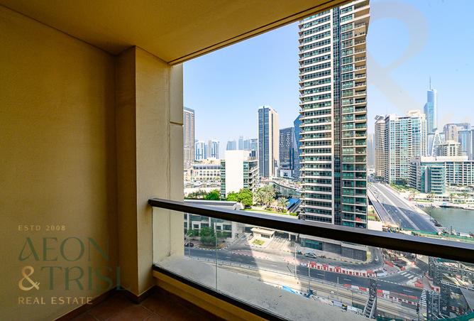 15996614 - الصورة الرئيسية للعقار