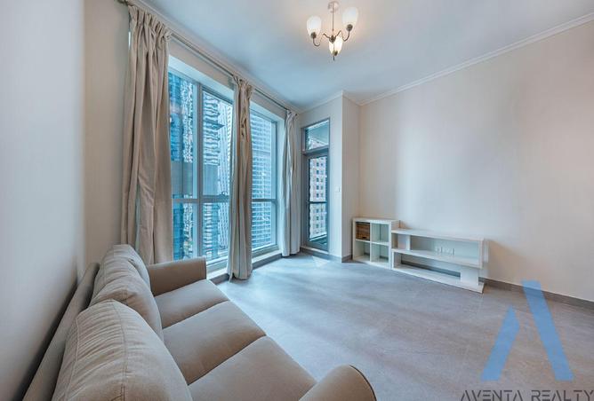 15373607 - Property Image 3