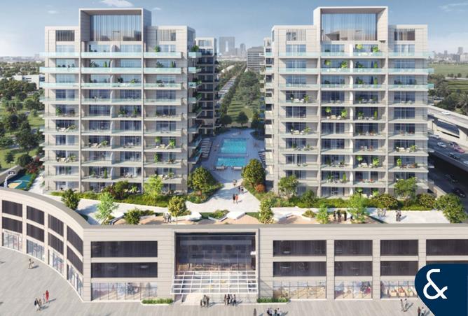 15709446 - Property Main Image