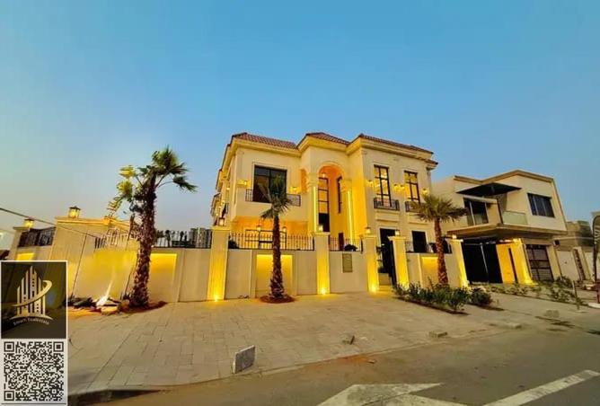 15413930 - Property Image 2