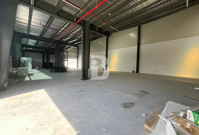 15336979 - Property Image 3
