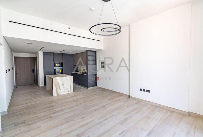 15360022 - Property Image 3