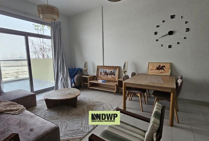 15420382 - Property Image 3
