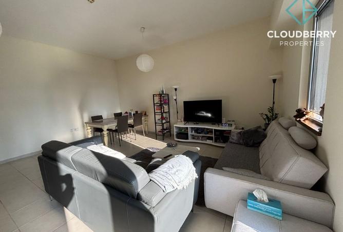 15826481 - صورة العقار 2