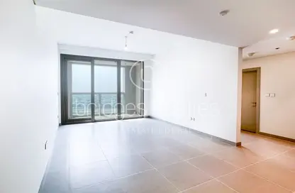 شقة - غرفة نوم - 1 حمام للايجار في فورتي 2 - فورتي - وسط مدينة دبي - دبي