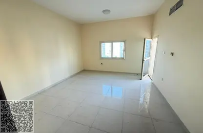 Apartment - 3 Bedrooms - 2 Bathrooms for rent in Al Naemiya Tower 1 - Al Naemiya Towers - Al Nuaimiya - Ajman Apartment - 3 Bedrooms - 2 Bathrooms for rent in Al Naemiya Tower 1 - Al Naemiya Towers - Al Nuaimiya - Ajman