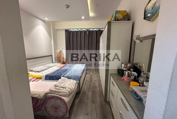15299593 - Property Image 3