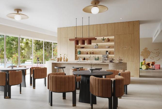 15020494 - Property Image 3