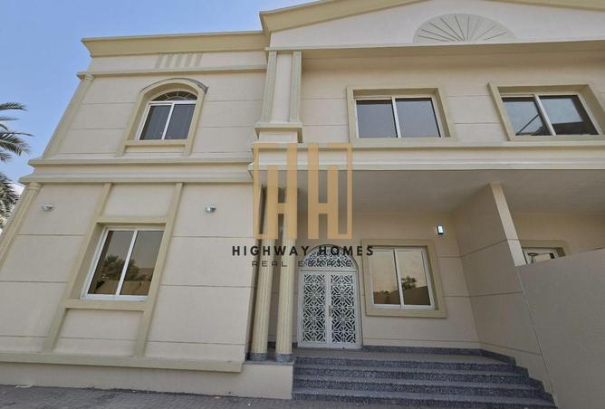 15839562 - الصورة الرئيسية للعقار