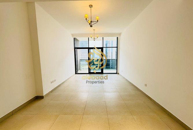 15893355 - صورة العقار 3