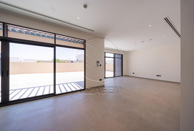 15445872 - Property Image 3