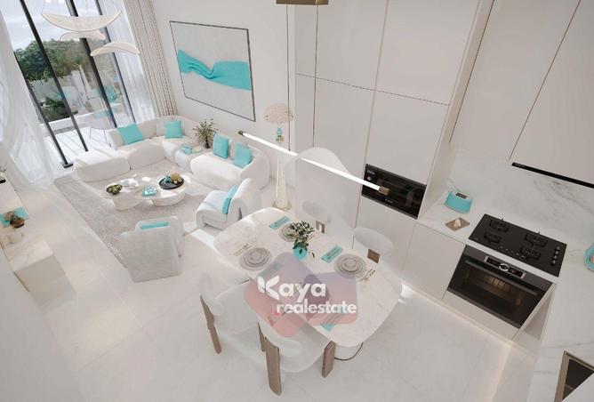 15694303 - Property Main Image