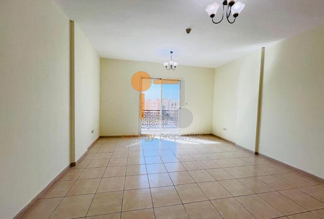 15346239 - Property Image 2
