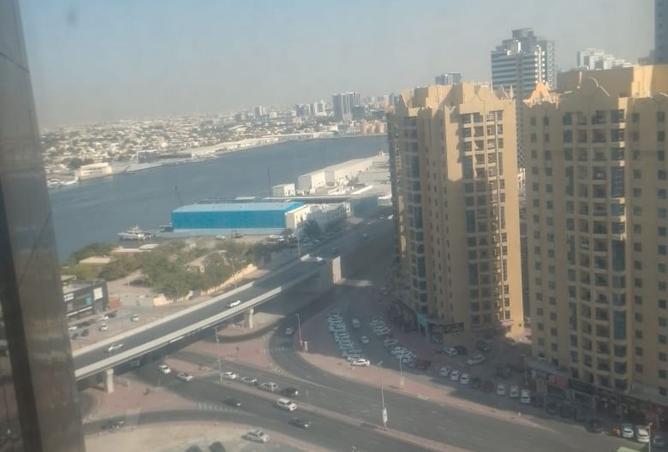 15884372 - صورة العقار 2