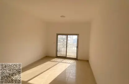 شقة - 2 غرف نوم - 2 حمامات للايجار في برج النعيمية 1 - أبراج النعيمية - النعيمية - عجمان