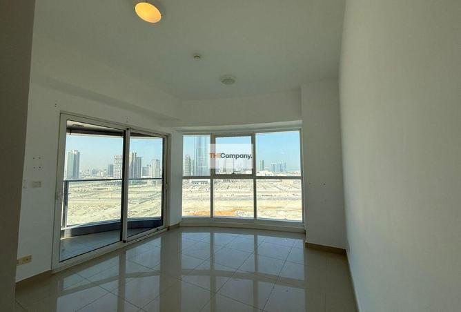 15610679 - Property Main Image