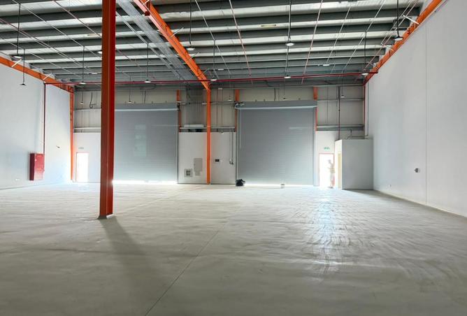 15992252 - Property Image 2