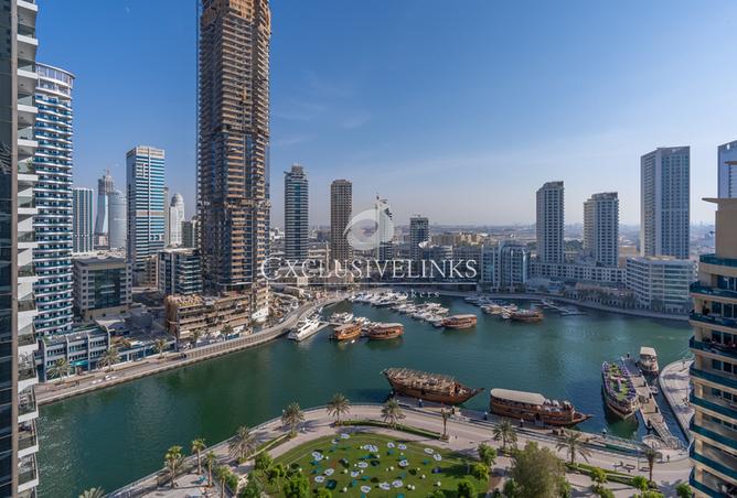 14663119 - Property Image 3