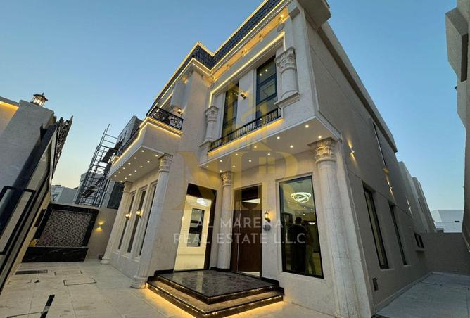 16055167 - Property Image 2