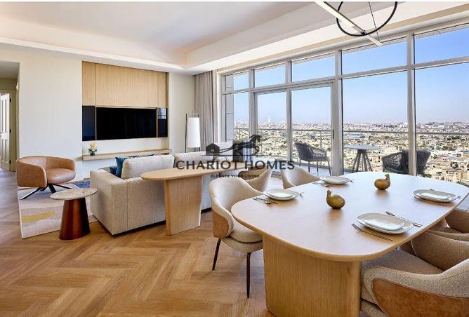 15237441 - Property Main Image