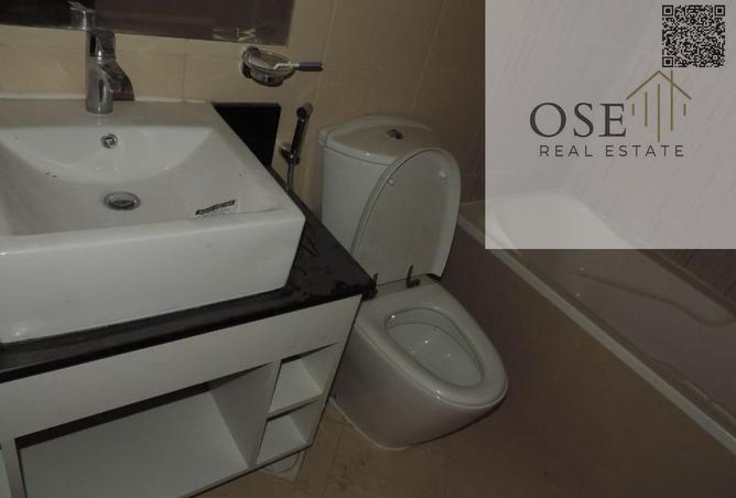 15888860 - Property Image 3