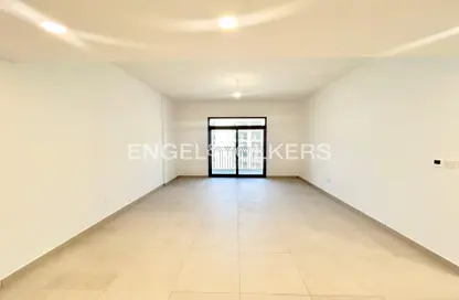 شقة - غرفة نوم - 1 حمام للايجار في أصايل 3 - مدينة جميرا ليفينج - أم سقيم - دبي