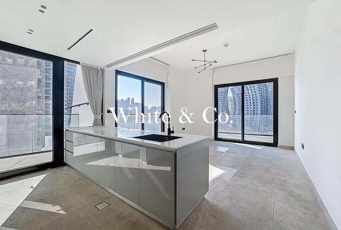 15771759 - Property Image 2