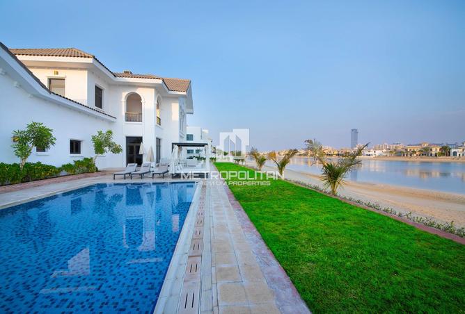 15412446 - Property Main Image
