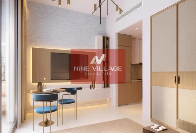 15631608 - Property Image 3