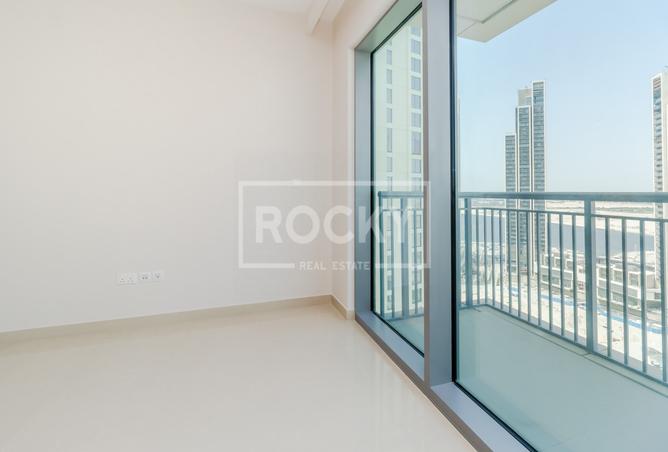 15133599 - Property Image 3