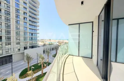 Apartment - 1 Bedroom - 1 Bathroom for sale in Bay Residences - Hayat Island - Mina Al Arab - Ras Al Khaimah