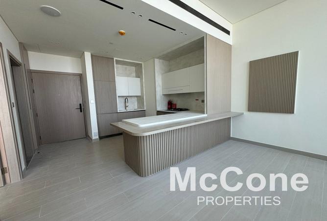 15773445 - صورة العقار 2