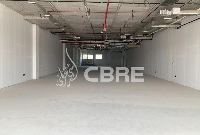 15266029 - صورة العقار 2