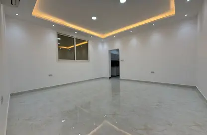 شقة - غرفة نوم - 1 حمام للايجار في مدينة الرياض - أبوظبي