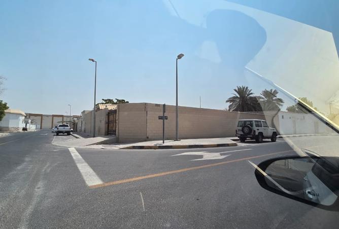 15163607 - صورة العقار 3