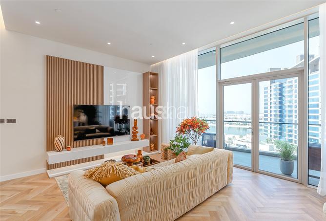 15592536 - صورة العقار 3