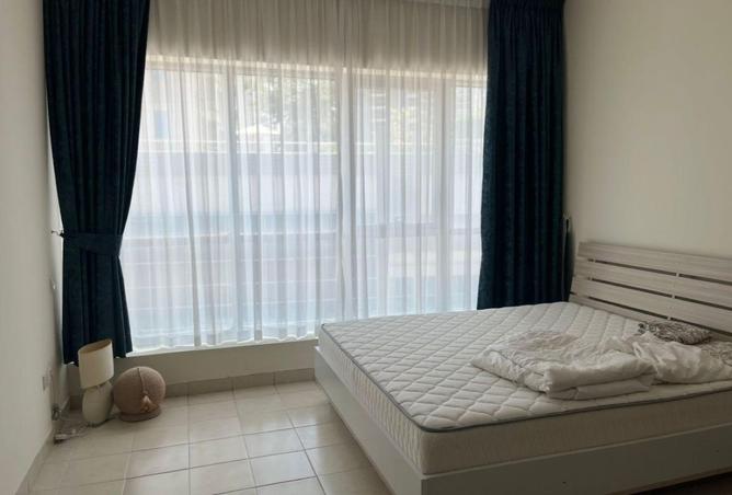 15435601 - Property Image 3
